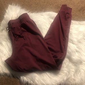 Balance Athletica Men’s Jogger